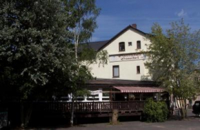  Gasthaus Gombel  Браунфельс